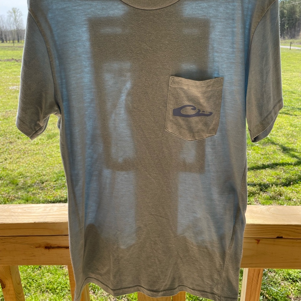 Drake t-shirt